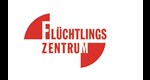 Logo Flüchtlingszentrum Hamburg
