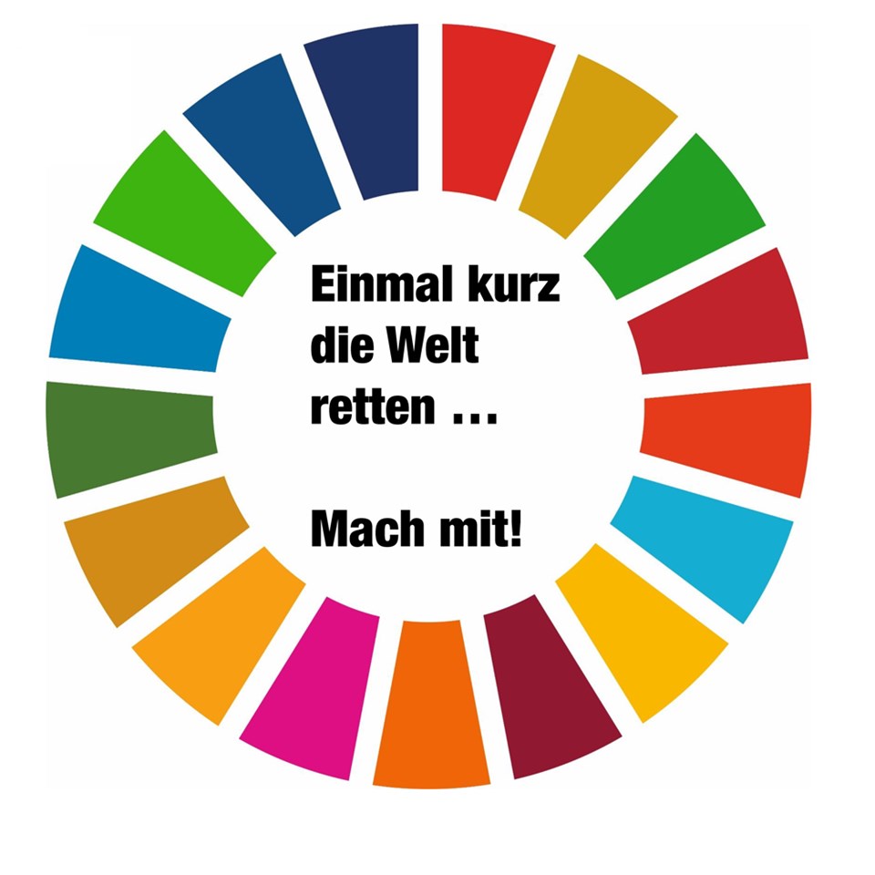Ausstellung 2022