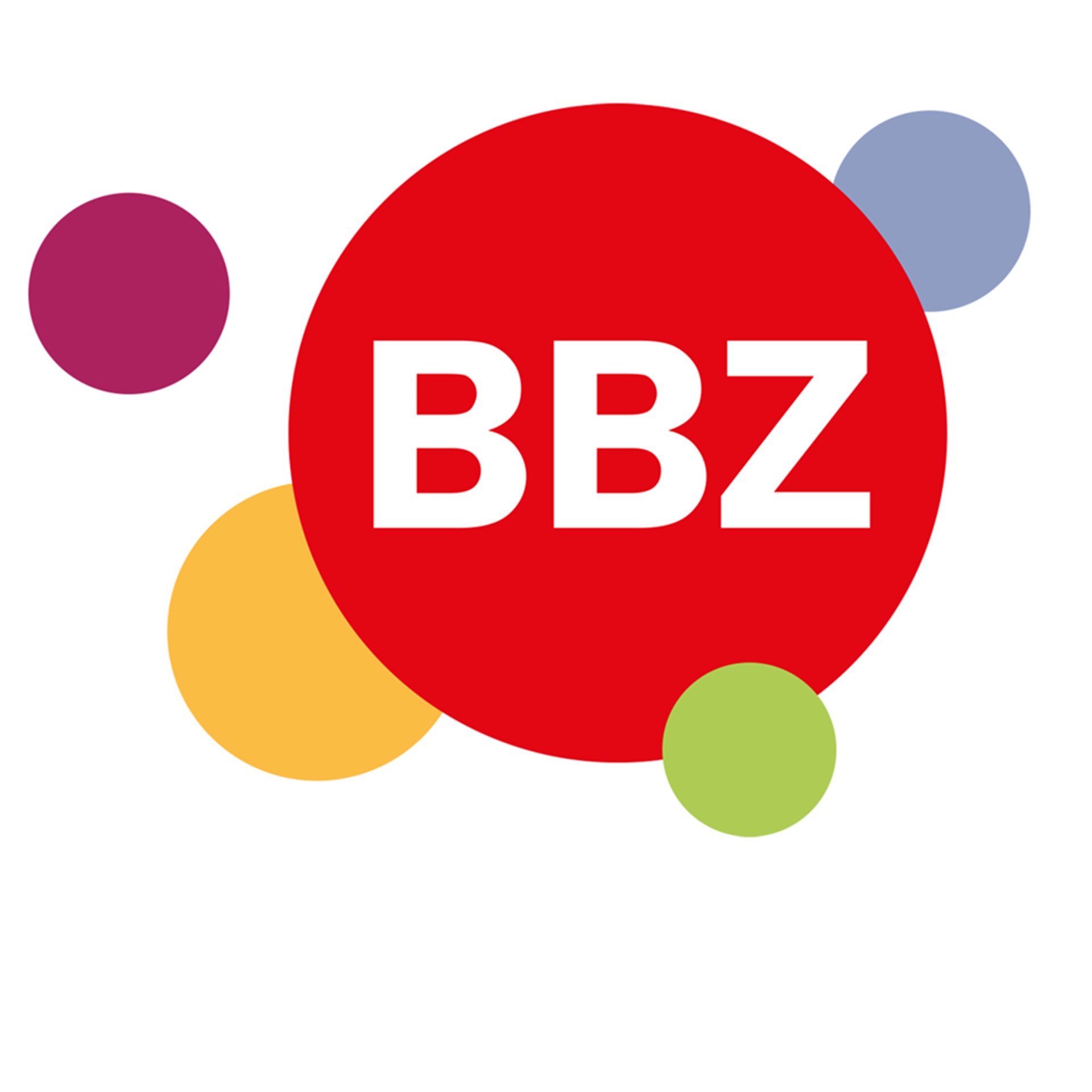 Caritas BBZ Zwiesel Logo Beitrag