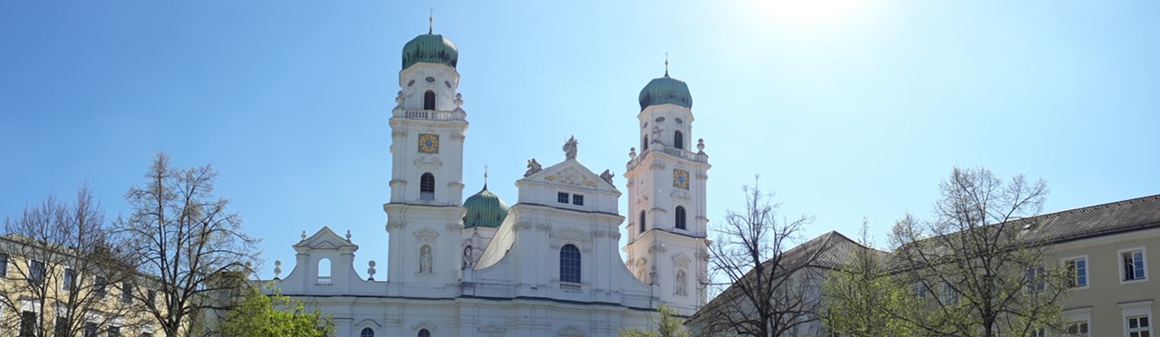 Header Passau-Neu4