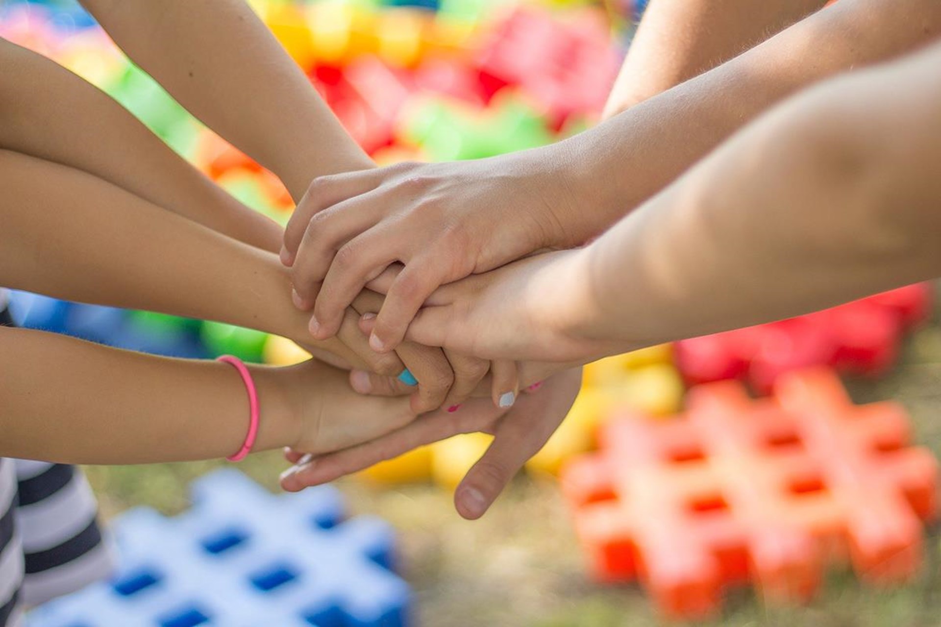 Kindertageseinrichtungen