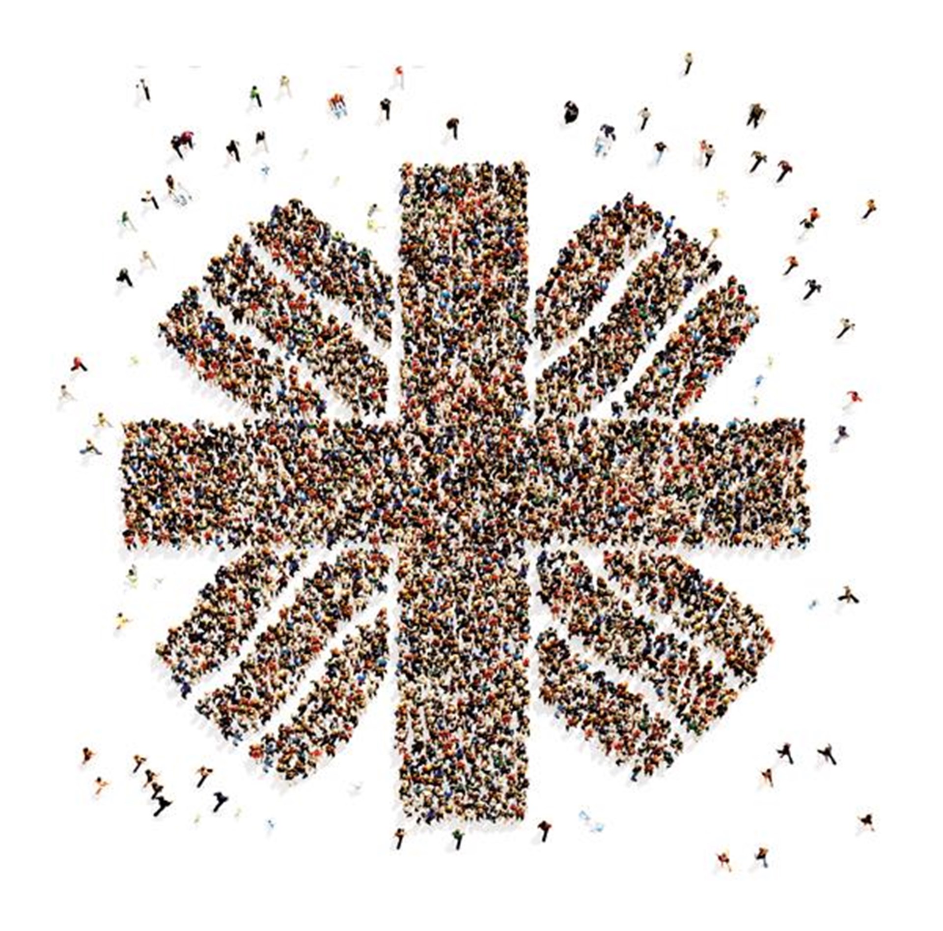 Caritas Logo Jahresbericht