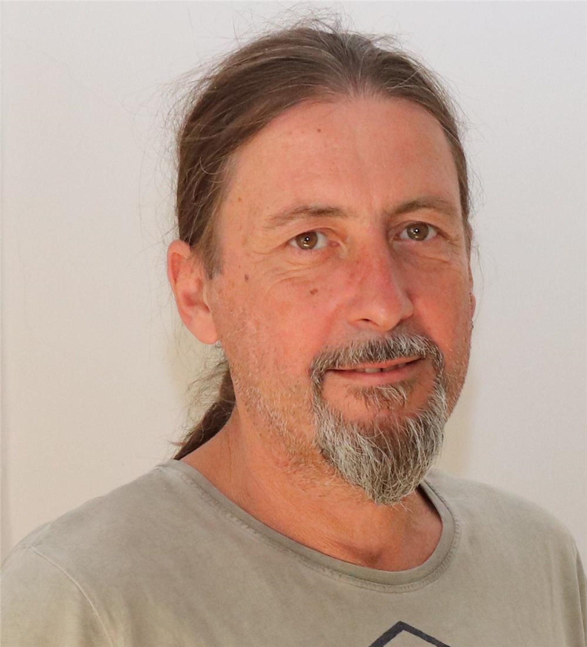 Vorstandschaft - 004 - Wagner Thorsten