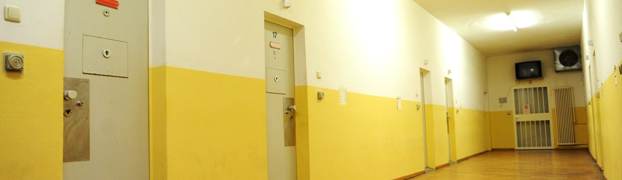 Header Straffälligenhilfe