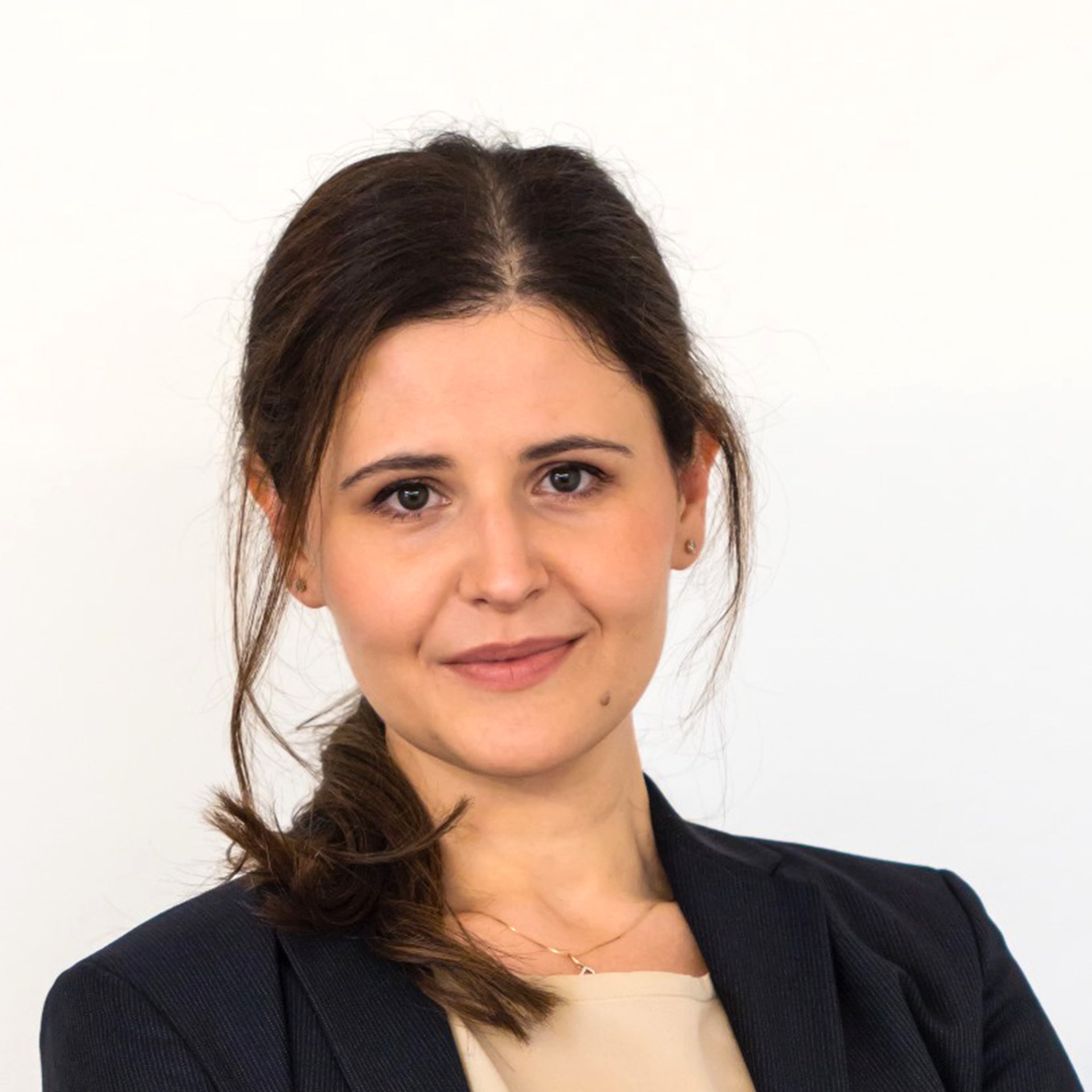 Christina Machleid-Loibl