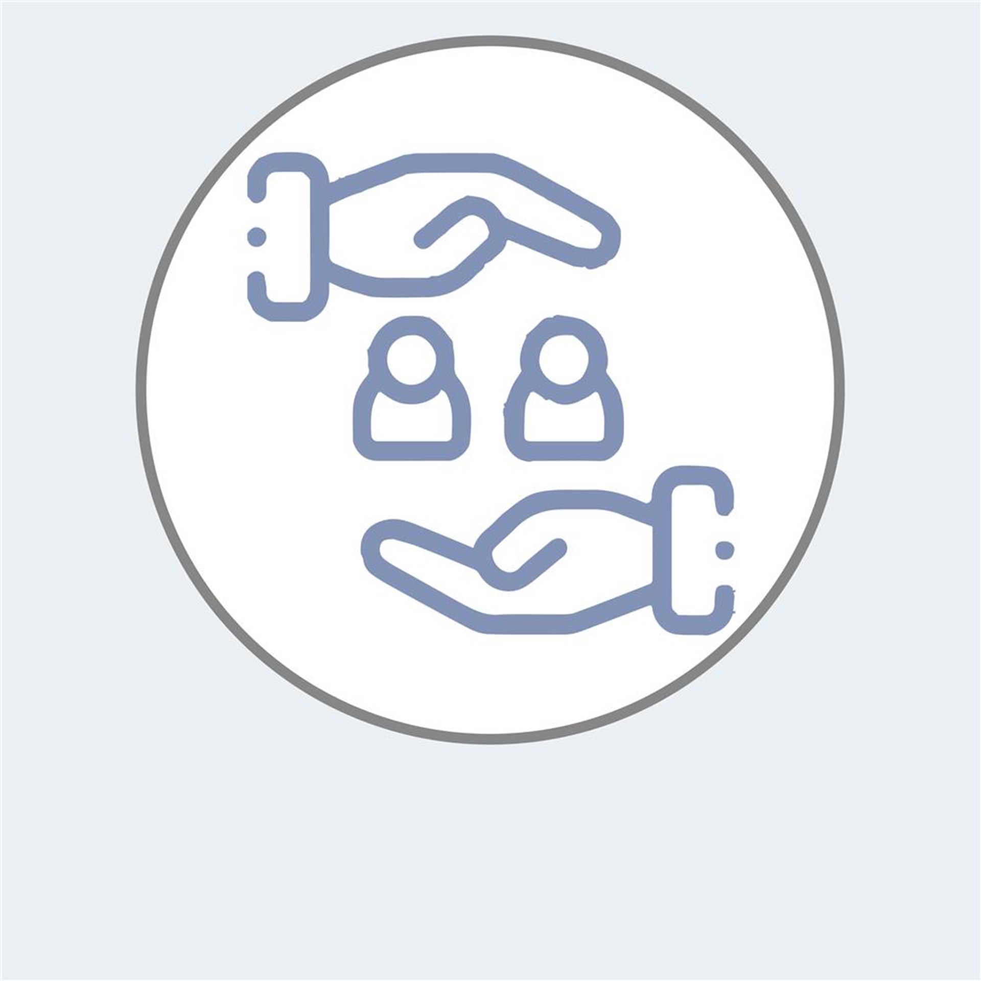 Erste Hilfe Icon