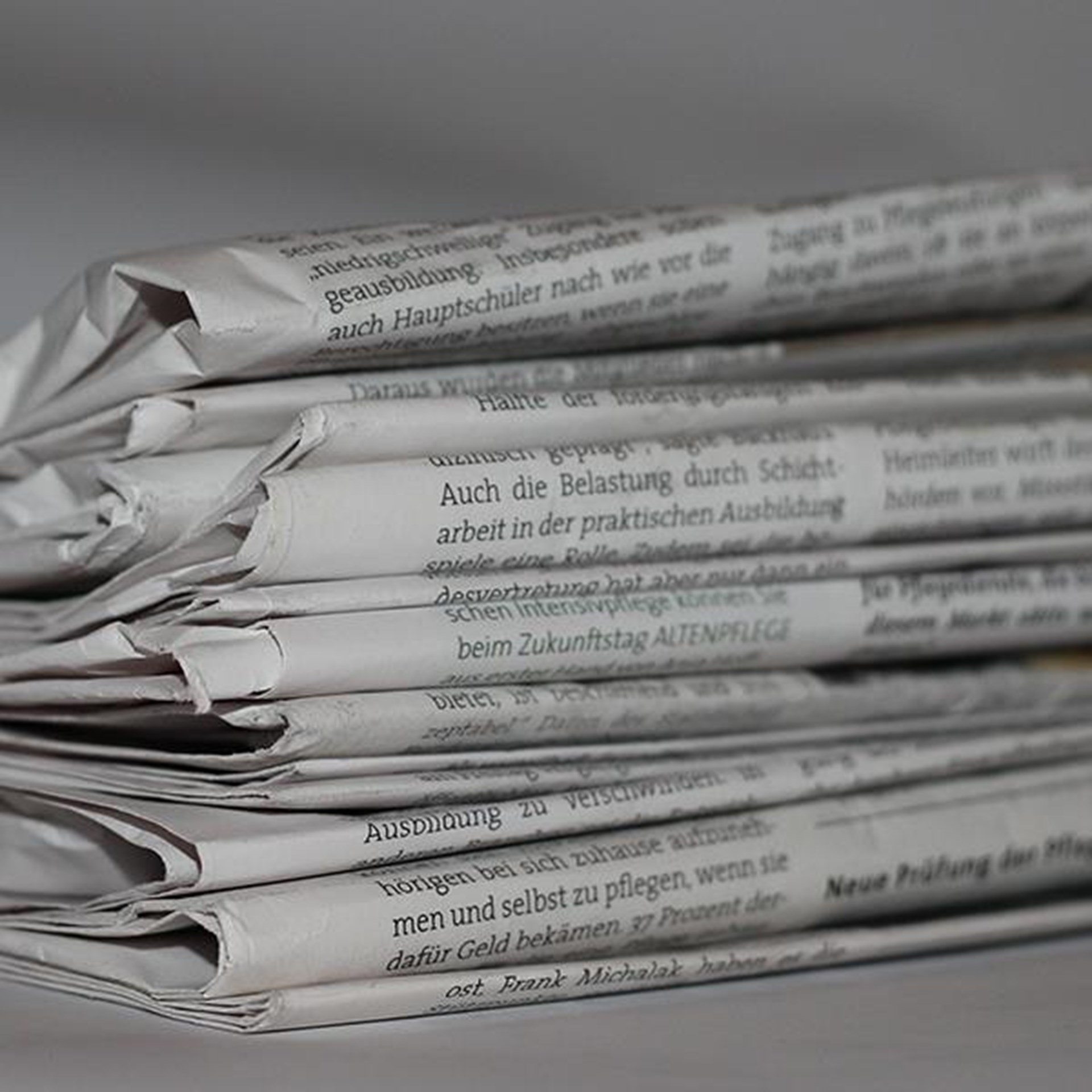 Presse Vorschaubild