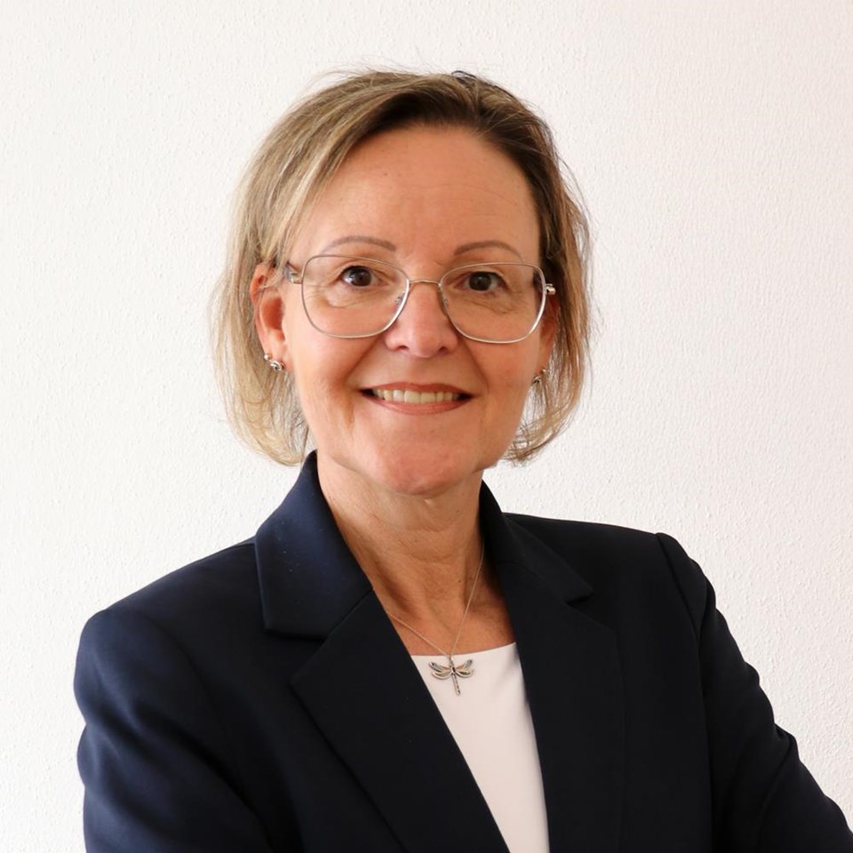 Andrea Anderlik