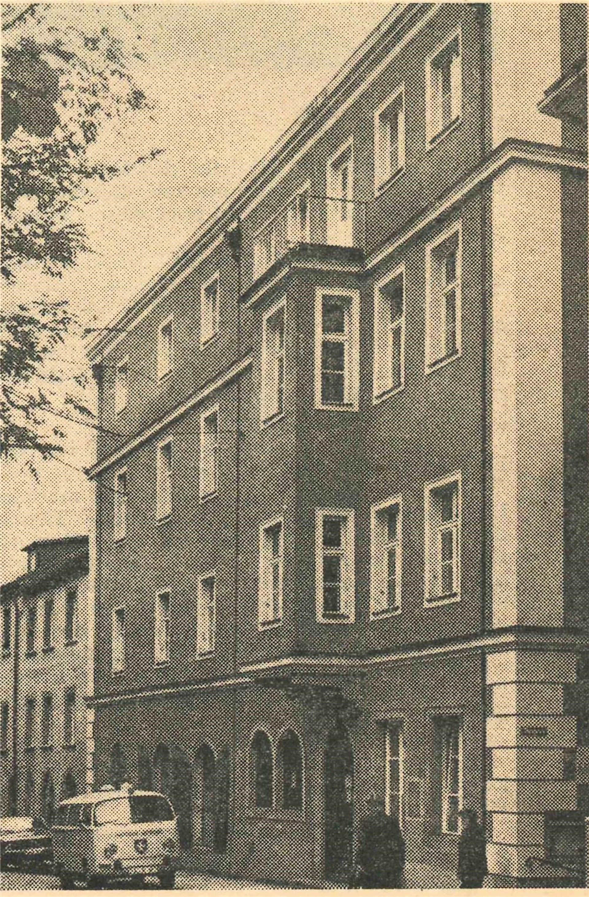 1967