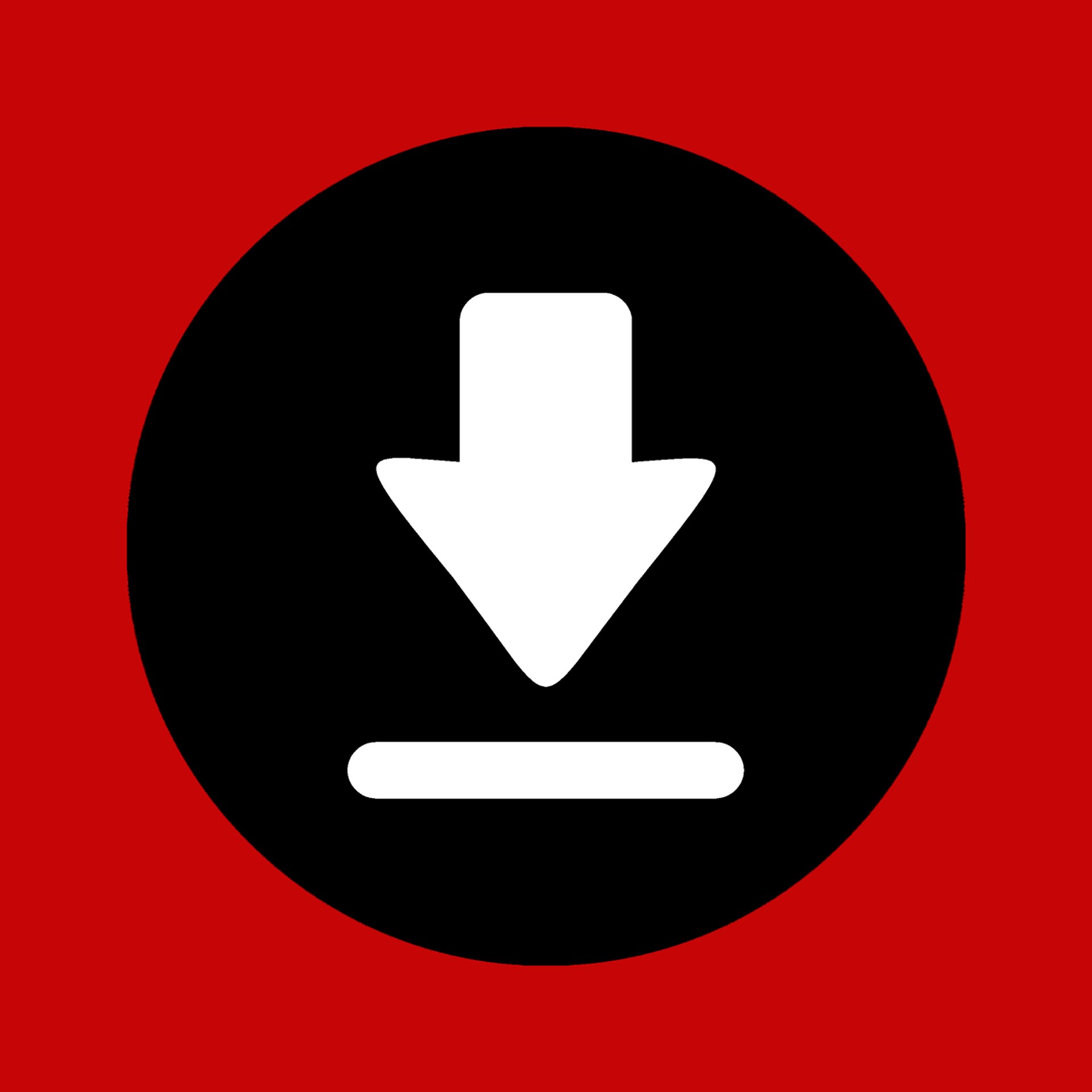 Downloads