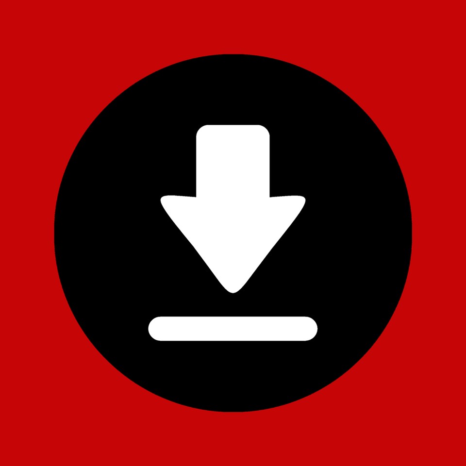 Downloads