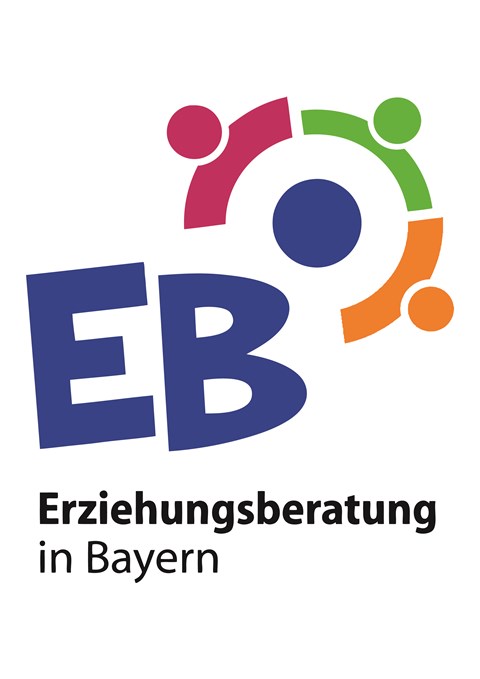 EB Logo Klein