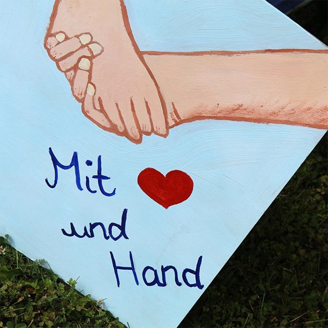 Werkhefte