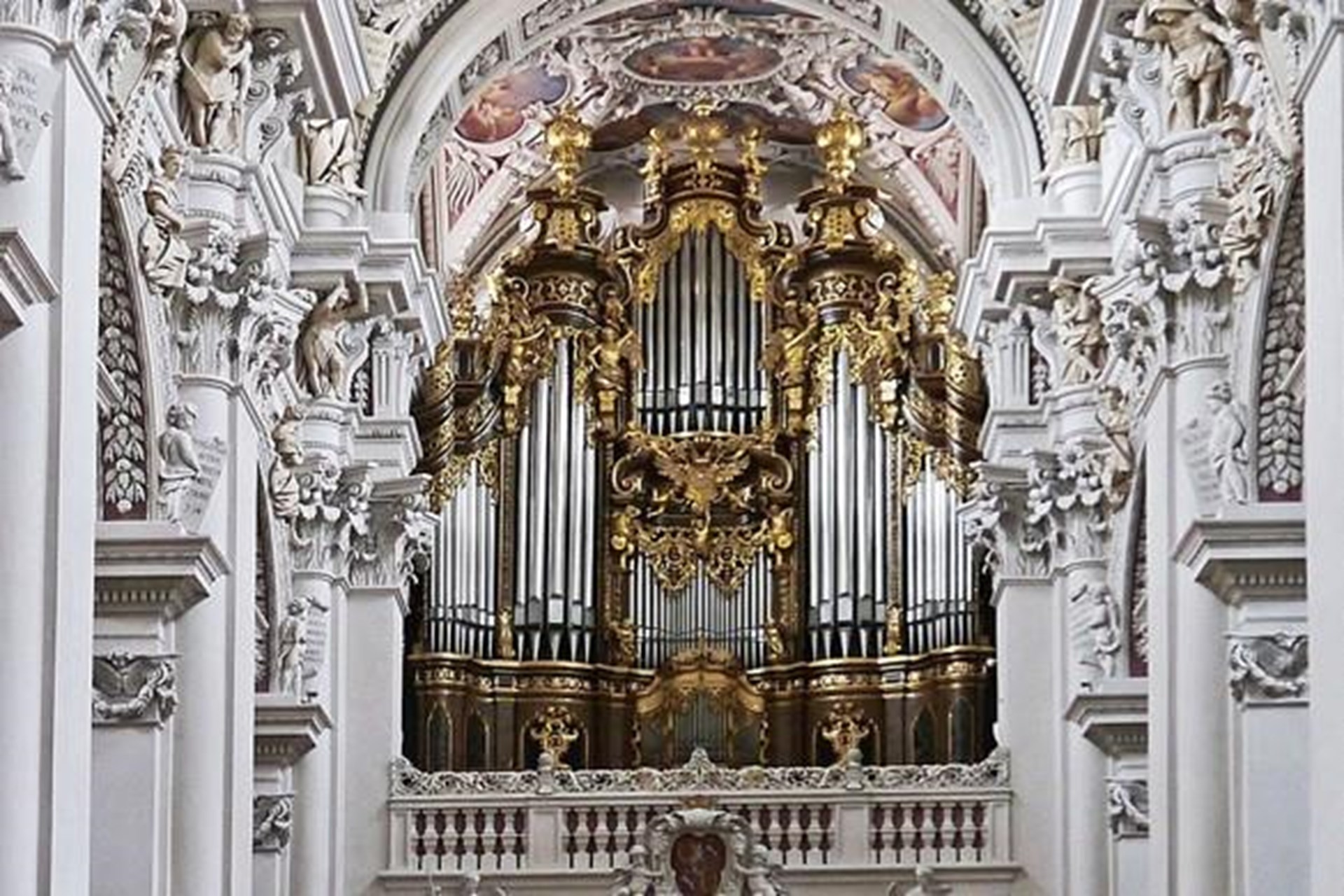 Bischof-Eder-Fonds
