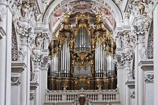 Bischof-Eder-Fonds