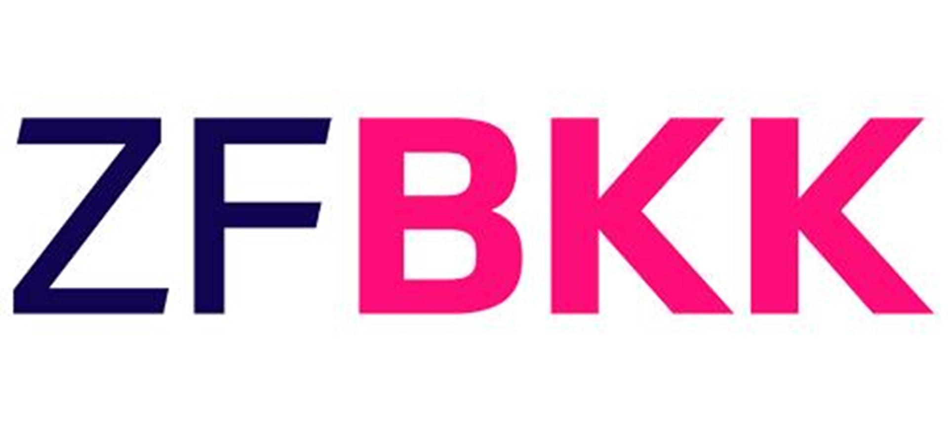 BKK ZF