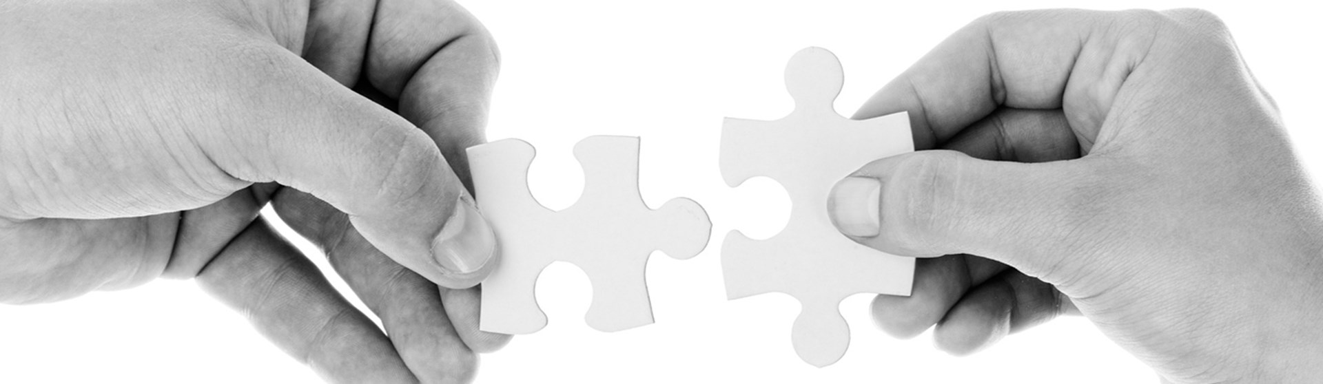 Header Spende+Engagement