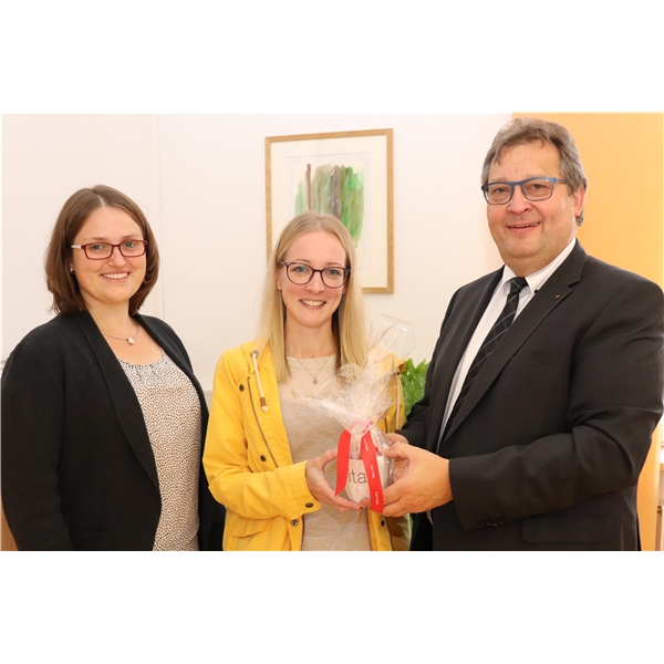 Niederländer kennenlernen